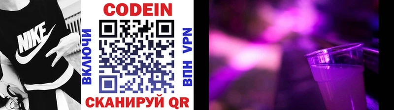 где продают наркотики  Анадырь  Кодеиновый сироп Lean напиток Lean (лин) 