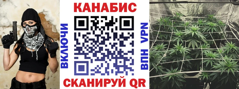 Каннабис VHQ  дарнет шоп  Анадырь 